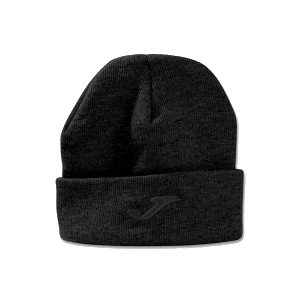 Academy beanie hat