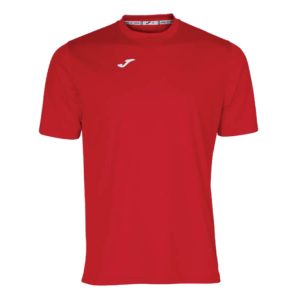 Academy Training Shirt