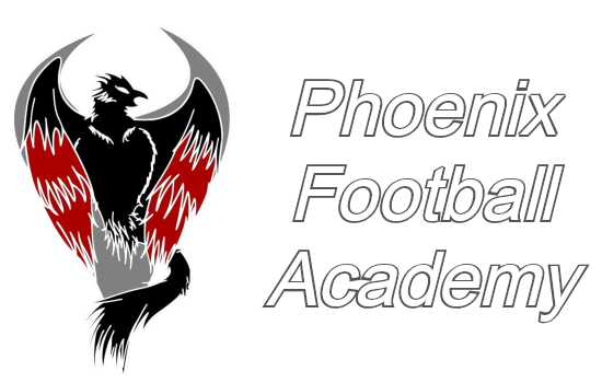 Phoenix Football Academy